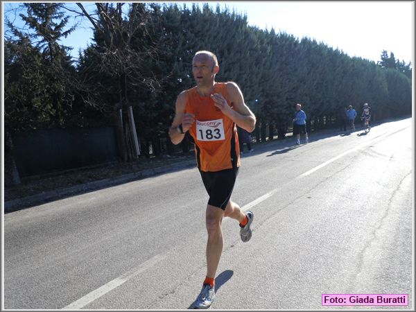 Bertinoro11_079