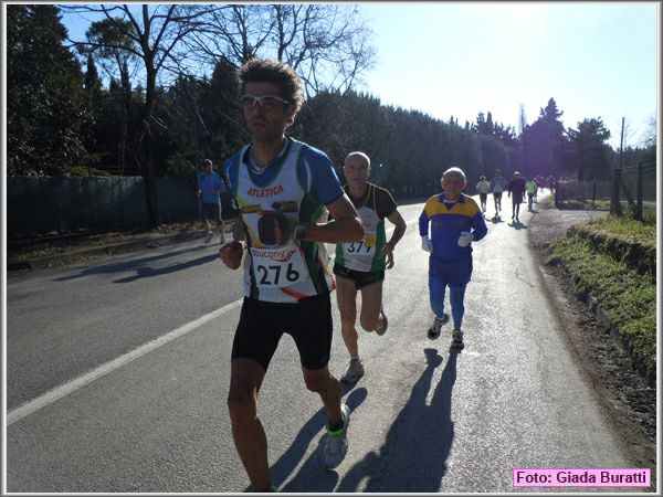 Bertinoro11_080