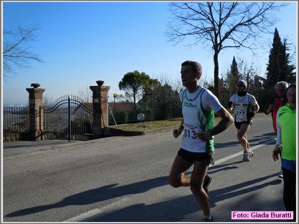 Bertinoro11_083