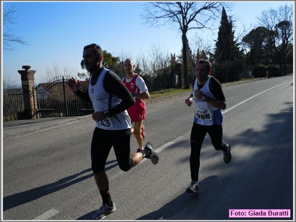 Bertinoro11_084