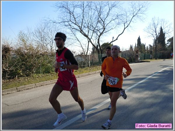Bertinoro11_085