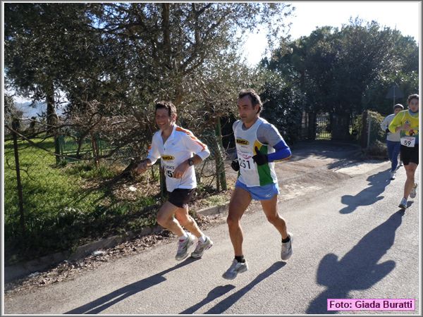 Bertinoro11_092