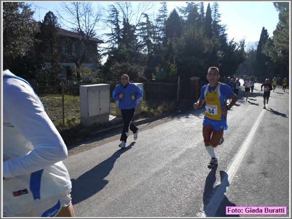 Bertinoro11_098