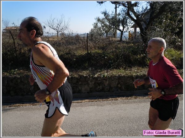 Bertinoro11_104
