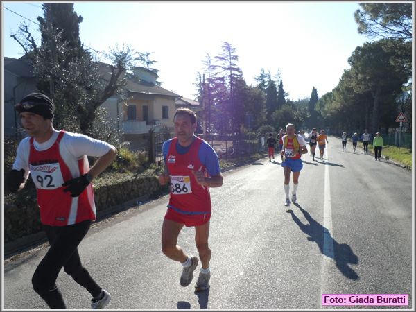 Bertinoro11_107