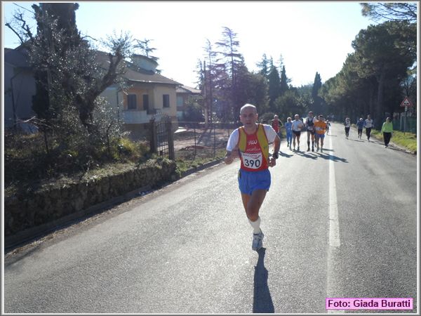 Bertinoro11_108