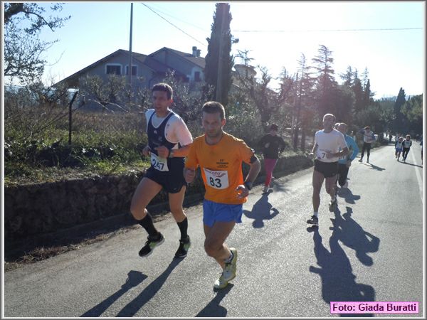 Bertinoro11_109