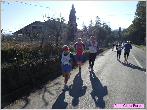 Bertinoro11_111
