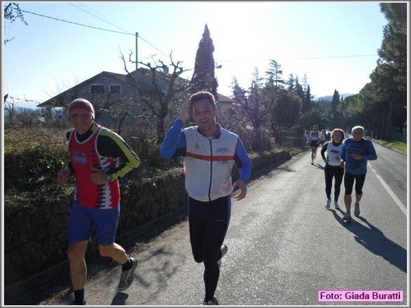 Bertinoro11_112