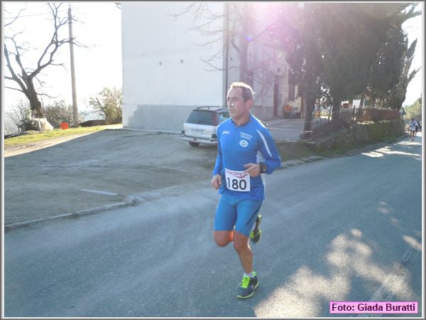 Bertinoro11_118