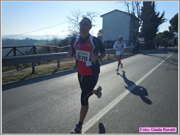 Bertinoro11_120