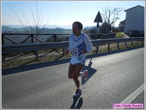 Bertinoro11_121