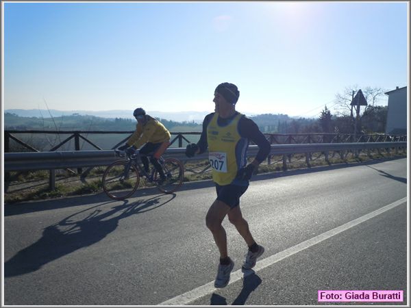 Bertinoro11_123