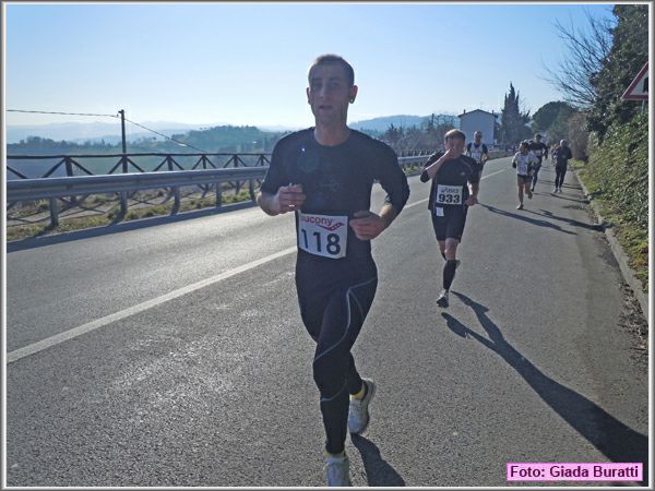 Bertinoro11_126