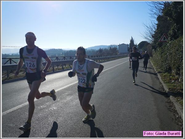 Bertinoro11_128