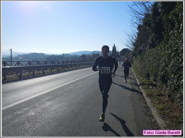 Bertinoro11_129