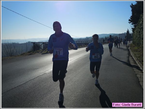 Bertinoro11_131