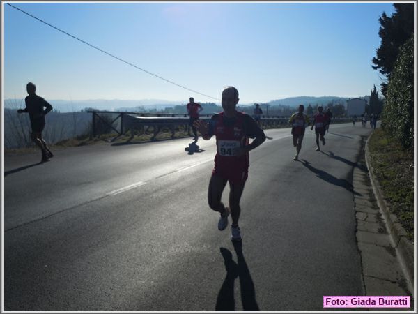 Bertinoro11_133