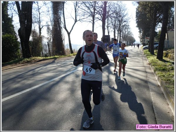 Bertinoro11_136