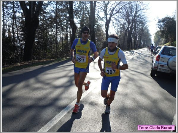 Bertinoro11_139