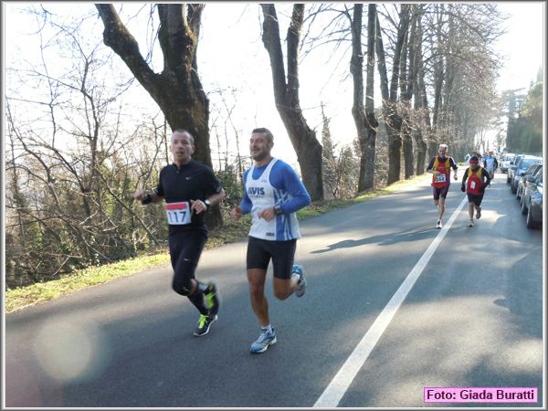 Bertinoro11_143