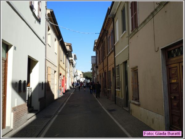 Bertinoro11_159