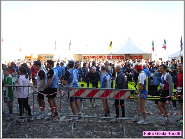 Bertinoro11_169