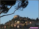 Bertinoro11_005