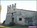 Bertinoro11_006