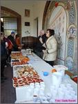 Bertinoro11_014