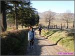 Bertinoro11_015
