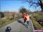 Bertinoro11_021