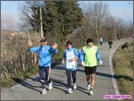 Bertinoro11_022