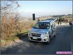 Bertinoro11_024