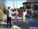 Bertinoro11_028
