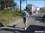 Bertinoro11_030
