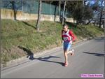 Bertinoro11_032