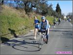 Bertinoro11_034