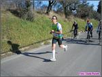 Bertinoro11_035