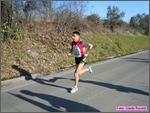 Bertinoro11_037