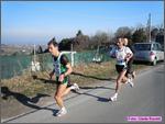 Bertinoro11_045