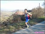 Bertinoro11_047