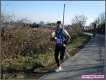 Bertinoro11_049