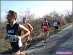 Bertinoro11_052