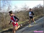 Bertinoro11_053