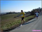 Bertinoro11_054