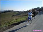 Bertinoro11_055