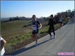 Bertinoro11_056