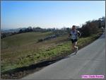 Bertinoro11_057