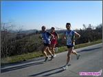 Bertinoro11_058